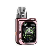 Load image into Gallery viewer, Freemax Rexa Smart Pod System 1600mAh 3ml