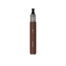 Load image into Gallery viewer, Geekvape Wenax M2 Pod System Kit 1200mAh 2ml