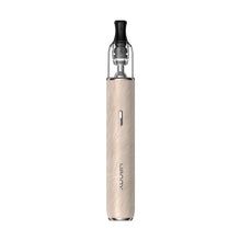 Load image into Gallery viewer, Geekvape Wenax M2 Pod System Kit 1200mAh 2ml