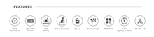 Load image into Gallery viewer, Geekvape Aegis Legend 5 Mod Kit with Z Sub Ohm