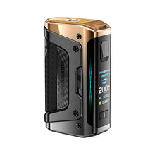 Load image into Gallery viewer, Geekvape Aegis Legend 5 Box Mod 200W