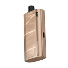 Load image into Gallery viewer, Geekvape Peak 2 Pod System Kit 1600mAh 4ml (Max 20W)