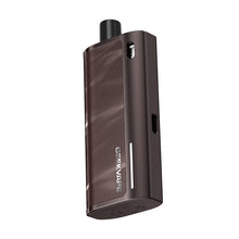 Load image into Gallery viewer, Geekvape Peak 2 Pod System Kit 1600mAh 4ml (Max 20W)
