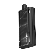 Load image into Gallery viewer, Geekvape Peak 2 Pod System Kit 1600mAh 4ml (Max 20W)