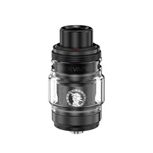 Load image into Gallery viewer, Geekvape Z Fli Tank 2 Atomizer 5.5ml (29mm)