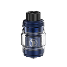 Load image into Gallery viewer, Geekvape Z Fli Tank 2 Atomizer 5.5ml (29mm)