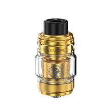 Load image into Gallery viewer, Geekvape Z Fli Tank 2 Atomizer 5.5ml (29mm)