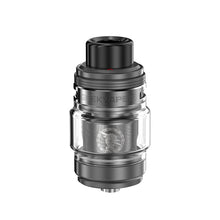 Load image into Gallery viewer, Geekvape Z Fli Tank 2 Atomizer 5.5ml (29mm)