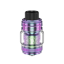 Load image into Gallery viewer, Geekvape Z Fli Tank 2 Atomizer 5.5ml (29mm)