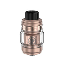 Load image into Gallery viewer, Geekvape Z Fli Tank 2 Atomizer 5.5ml (29mm)