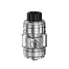 Load image into Gallery viewer, Geekvape Z Fli Tank 2 Atomizer 5.5ml (29mm)