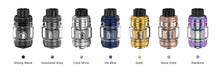 Load image into Gallery viewer, Geekvape Z Fli Tank 2 Atomizer 5.5ml (29mm)