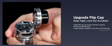 Load image into Gallery viewer, Geekvape Z Fli Tank 2 Atomizer 5.5ml (29mm)