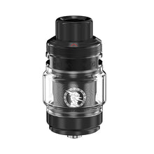 Load image into Gallery viewer, Geekvape Z Sub Ohm Tank 5 Tank 5.5ml (29mm)