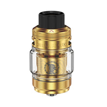 Load image into Gallery viewer, Geekvape Z Sub Ohm Tank 5 Tank 5.5ml (29mm)