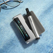 Load image into Gallery viewer, Joyetech eRoll Slim Pro PCC Full Kit 18W (PCC 2000mAh + 480mAh) 2ml