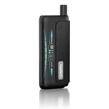 Load image into Gallery viewer, Joyetech eRoll Slim Pro PCC Full Kit 18W (PCC 2000mAh + 480mAh) 2ml