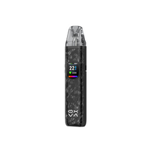 Load image into Gallery viewer, OXVA Xlim Pro2 DNA 1300mah pod system