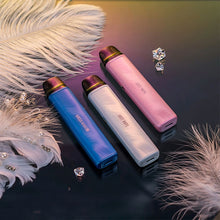 Load image into Gallery viewer, Lost Vape URSA Nano 3 Pod System Kit 1200mAh 2.5ml