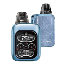 Load image into Gallery viewer, Lost Vape Ursa Baby 3 Pro Pod System Kit 1300mAh 2.5ml