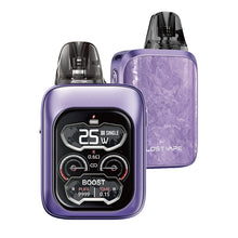 Load image into Gallery viewer, Lost Vape Ursa Baby 3 Pro Pod System Kit 1300mAh 2.5ml