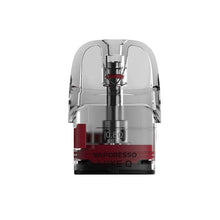 Load image into Gallery viewer, Vaporesso Luxe Q/Qs Pod Cartridge (4pcs/pack)