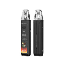 Load image into Gallery viewer, OXVA Xlim 3 Ultra 1500mAh Pod System