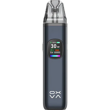 Load image into Gallery viewer, OXVA Xlim Pro 2 1300mah Pod System