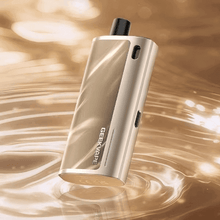 Load image into Gallery viewer, Geekvape Peak 2 Pod System Kit 1600mAh 4ml (Max 20W)