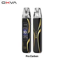 Load image into Gallery viewer, OXVA Xlim Pro 3 1500mAh Pod System