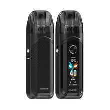 Load image into Gallery viewer, SMOK Nord 6 Pod System Kit 3800mAh 5ml