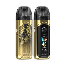 Load image into Gallery viewer, SMOK Nord 6 Pod System Kit 3800mAh 5ml