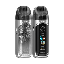 Load image into Gallery viewer, SMOK Nord 6 Pod System Kit 3800mAh 5ml