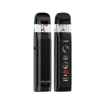 Load image into Gallery viewer, Smok Novo 6 Ultra Pod System Kit 1700mAh 3ml