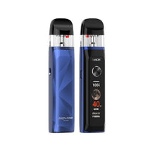 Load image into Gallery viewer, Smok Novo 6 Ultra Pod System Kit 1700mAh 3ml