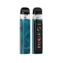 Load image into Gallery viewer, Smok Novo 6 Ultra Pod System Kit 1700mAh 3ml
