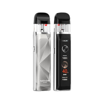 Load image into Gallery viewer, Smok Novo 6 Ultra Pod System Kit 1700mAh 3ml