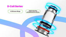 Load image into Gallery viewer, SMOK X-PRIV Solo Mod Kit with TF-D Sub-ohm Tank 80W