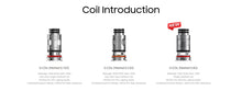 Load image into Gallery viewer, SMOK X-PRIV Solo Mod Kit with TF-D Sub-ohm Tank 80W