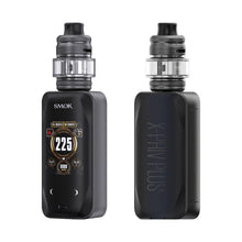 Load image into Gallery viewer, SMOK X-PRIV Plus Mod Kit TF-D Sub-ohm Tank 225W 5.5ml