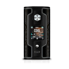 Load image into Gallery viewer, YiHi SXmini G Class V2 200W Box Mod
