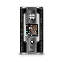 Load image into Gallery viewer, YiHi SXmini G Class V2 200W Box Mod