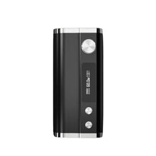 Load image into Gallery viewer, YiHi SXmini MQ Class Box Mod 60W (Single 18650 Battery)