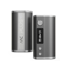 Load image into Gallery viewer, YiHi SXmini MQ Plus Box Mod 100W (Single 21700/18650 Battery)
