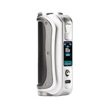Load image into Gallery viewer, YiHi SXmini SL Class V2 100W Box Mod