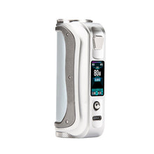 Load image into Gallery viewer, YiHi SXmini SL Class V2 100W Box Mod