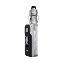 Load image into Gallery viewer, Lost Vape Thelema Solo 100 Pro Mod Kit with Centaurus Sub Ohm V2 Tank 5ml