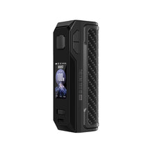 Load image into Gallery viewer, Lost Vape Thelema Solo 100 Pro Mod 100W (Single 18650/21700)