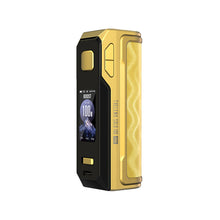 Load image into Gallery viewer, Lost Vape Thelema Solo 100 Pro Mod 100W (Single 18650/21700)