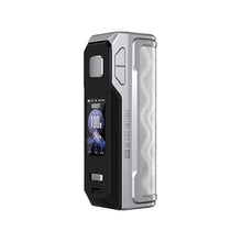 Load image into Gallery viewer, Lost Vape Thelema Solo 100 Pro Mod 100W (Single 18650/21700)